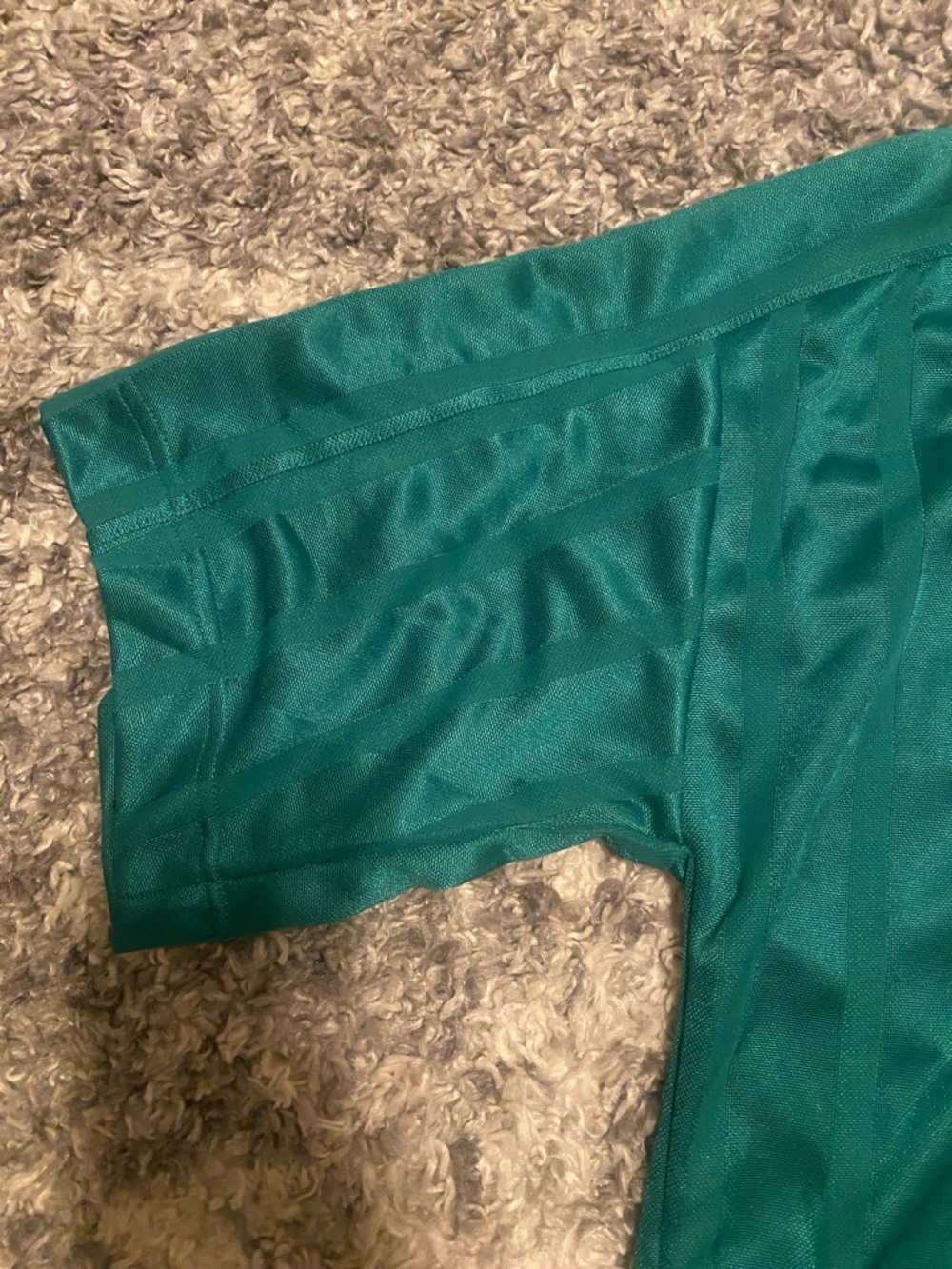Free People Fp Movement High Score Tee M View 5